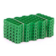 Газонная решетка